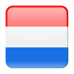 Voetbalreis Nederland