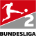 Voetbalreizen 2. Bundesliga