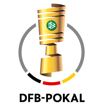 Voetbalreizen DFB Pokal