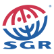 SGR - Stichting Garantiefonds Reisgelden