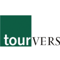 TourVERS - Tourist Insurance Service GmbH