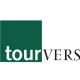 TourVERS - Tourist Insurance Service GmbH