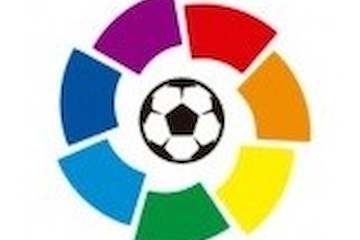Bekendmaking van de Primera División